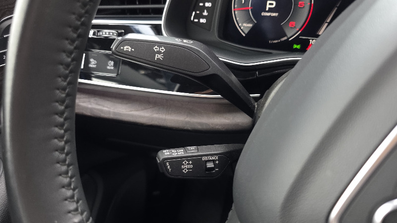 car Audi Q7 id346652 photo #27