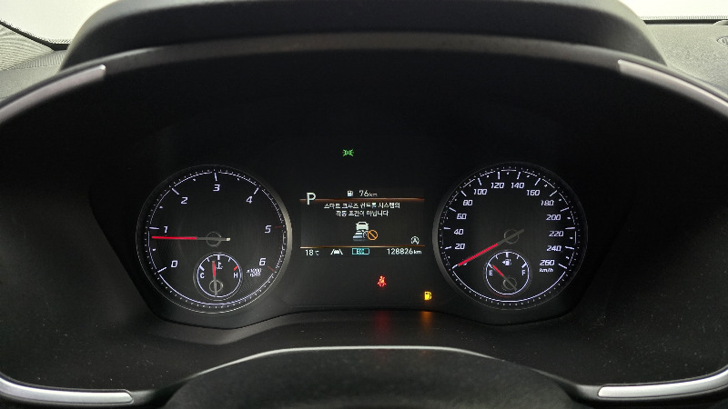 car Hyundai Santa FE id346677 photo #8