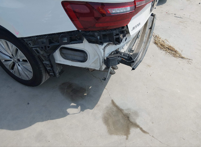 car Volkswagen Jetta id346822 photo #6
