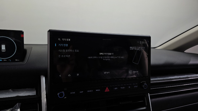 car Hyundai Staria id346828 photo #17