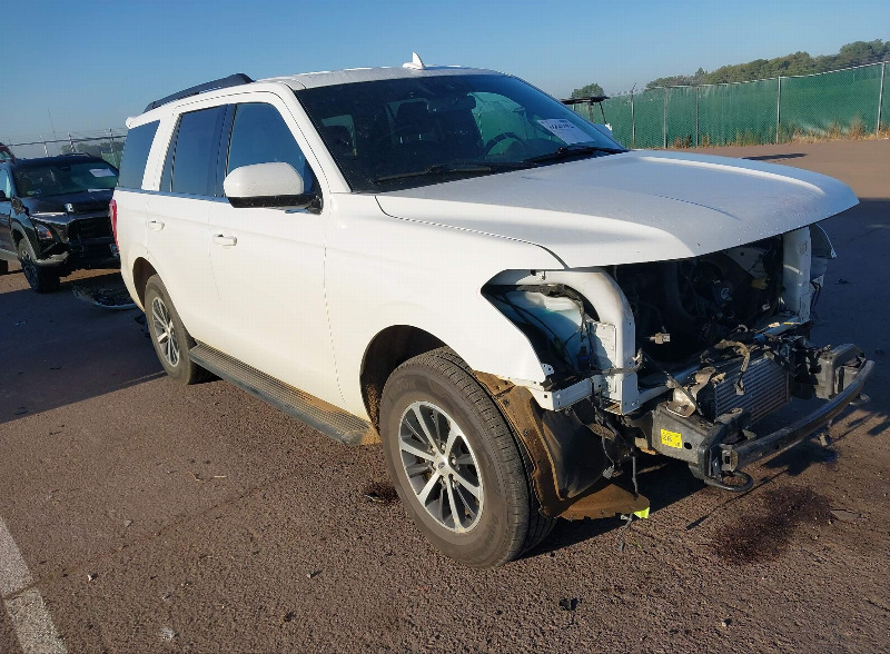car Ford Expedition id346871 main photo