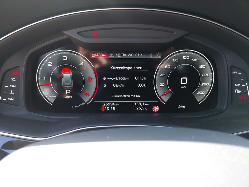car Audi Q8 id347010 photo #12