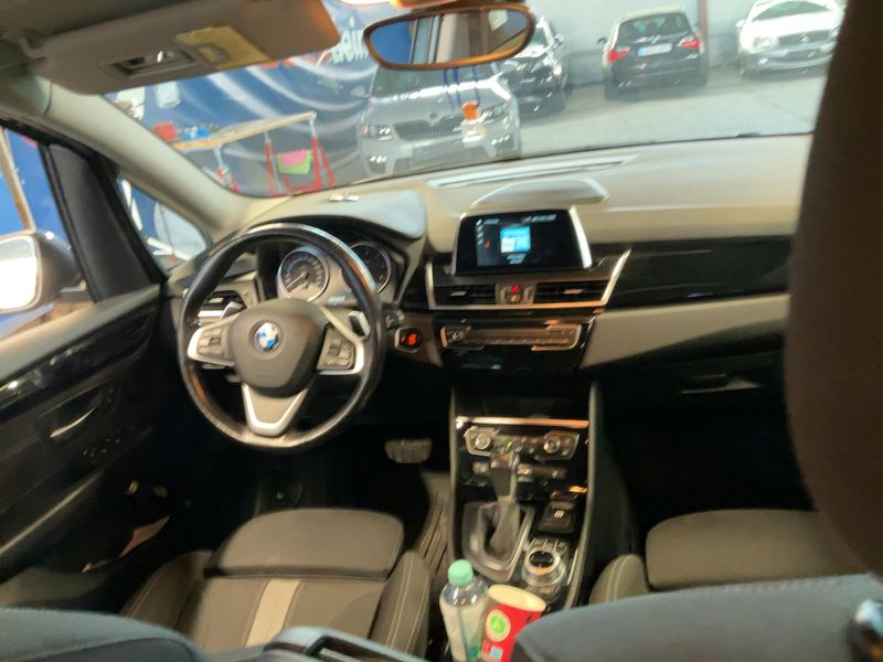 car BMW 2 Series id347090 photo #12