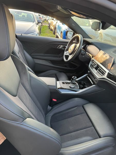 car BMW 2 Series id347092 photo #11