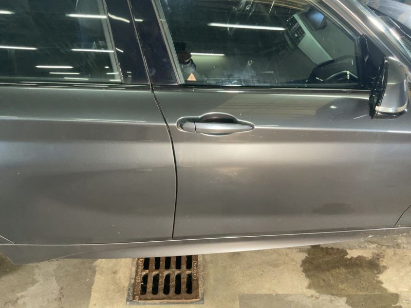 car BMW 1 Series id347096 photo #7