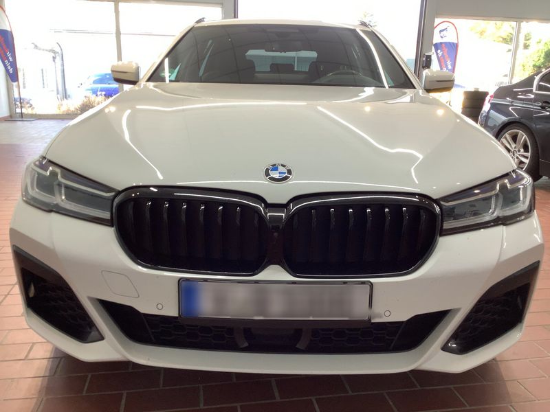 car BMW 5 Series id347101 photo #9