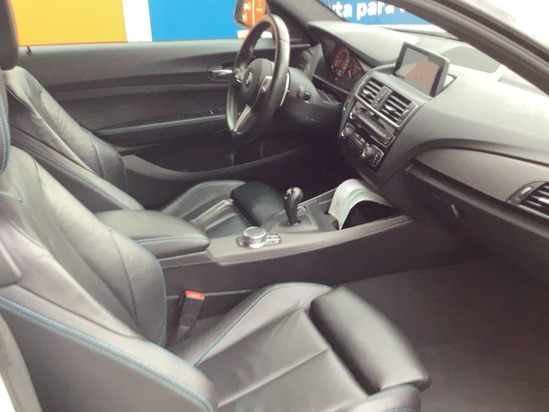 car BMW 2 Series id347114 photo #11