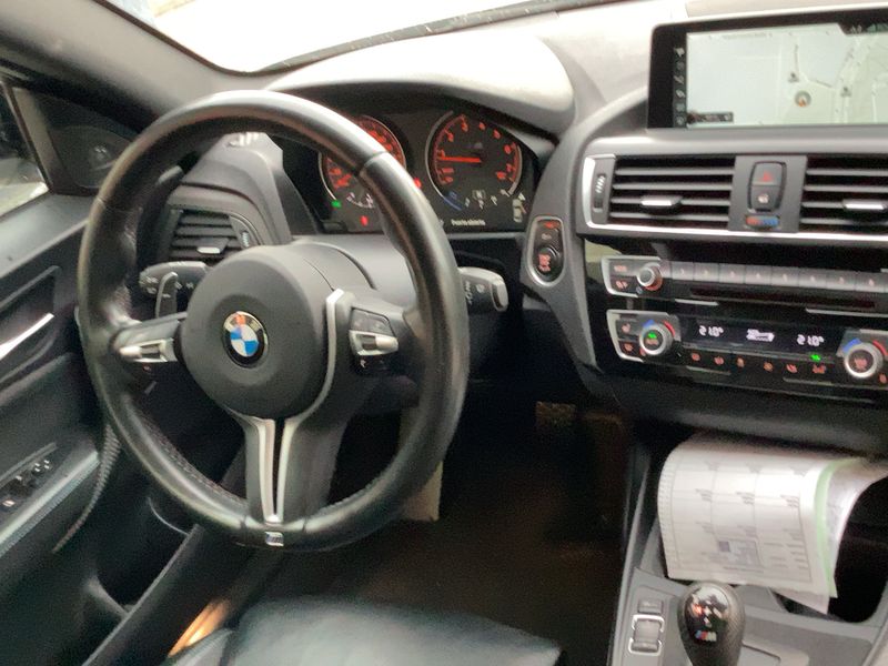 car BMW 2 Series id347114 photo #12