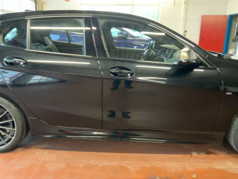 car BMW 1 Series id347115 photo #7