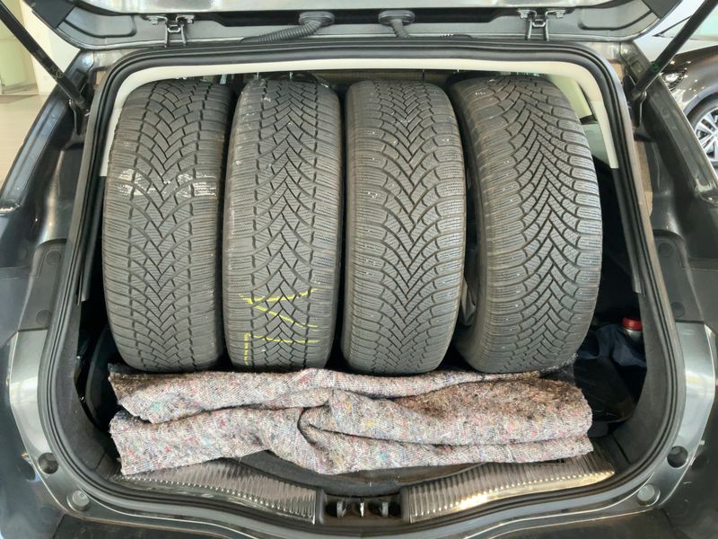 car Ford Mondeo id347146 photo #10