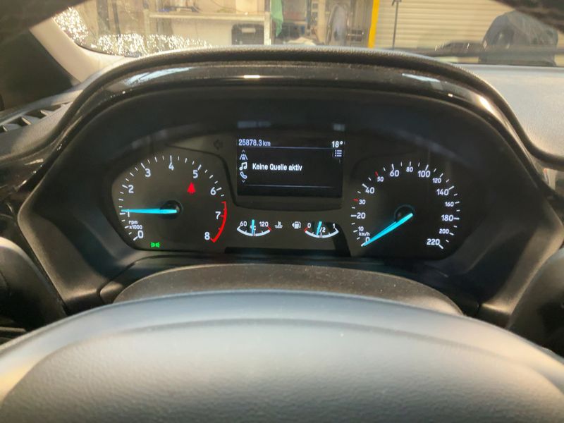 car Ford Fiesta id347149 photo #13