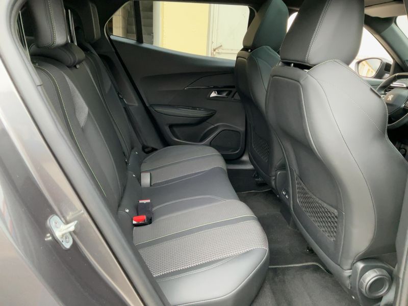 car Peugeot 2008 id347210 photo #14