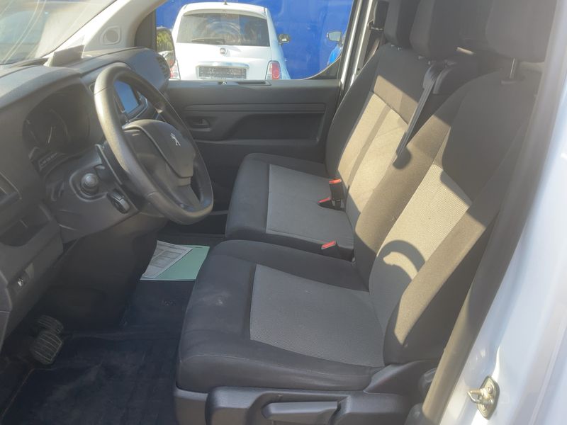 car Peugeot Expert id347248 photo #11