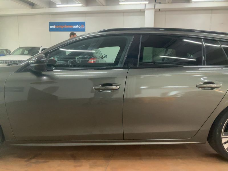 car Peugeot 508 id347265 photo #4