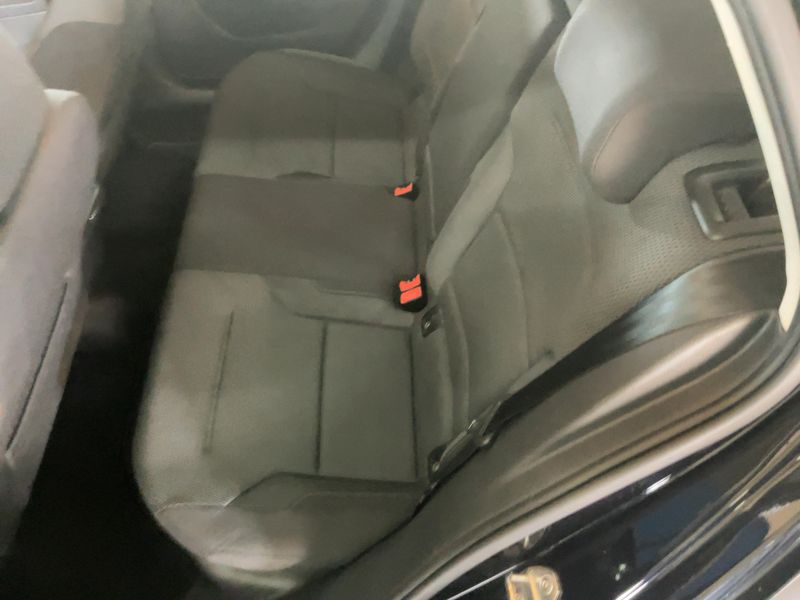 car Volkswagen Golf id347373 photo #14