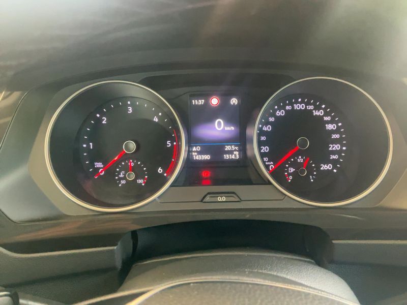 car Volkswagen Tiguan id347389 photo #13