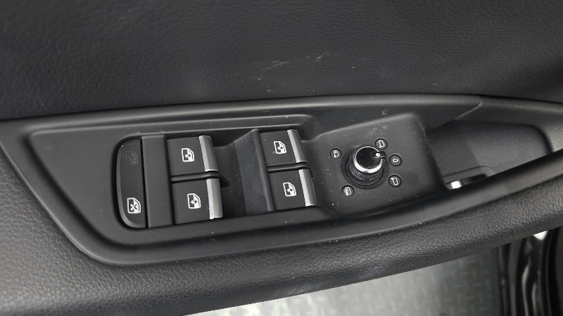 car Audi A4 id347408 photo #28