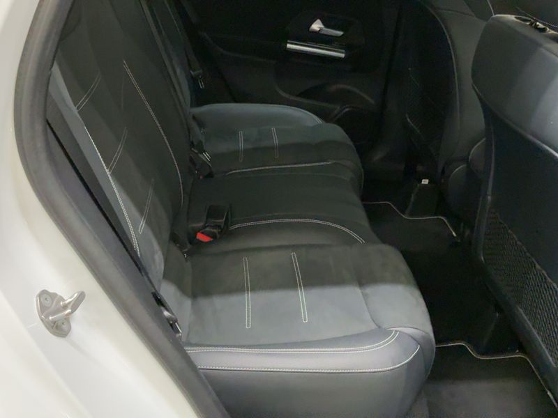 car Mercedes B-Class id347426 photo #14