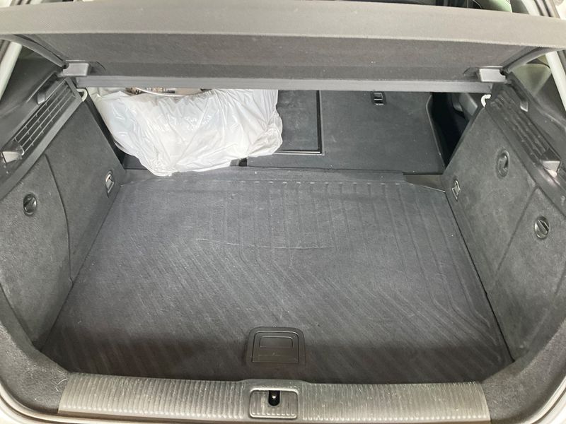 car Audi A3 id347643 photo #10