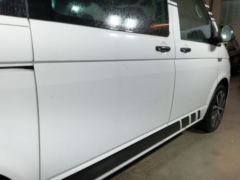 car Volkswagen T6 California id347739 photo #7