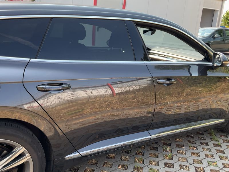 car Volkswagen Arteon id347757 photo #7