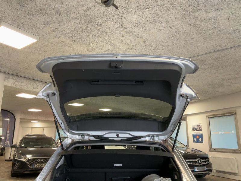 car Volkswagen Golf id347761 photo #10