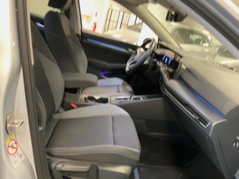 car Volkswagen Golf id347761 photo #11