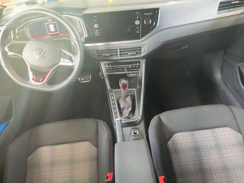 car Volkswagen Polo id347802 photo #12