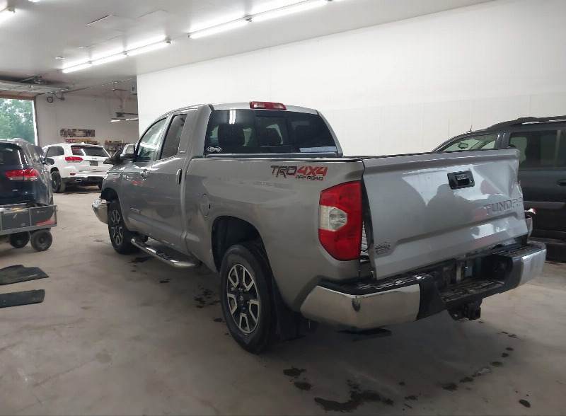 car Toyota Tundra id347949 photo #3
