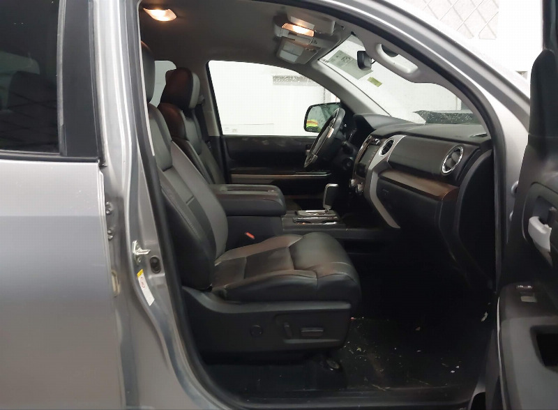 car Toyota Tundra id347949 photo #5