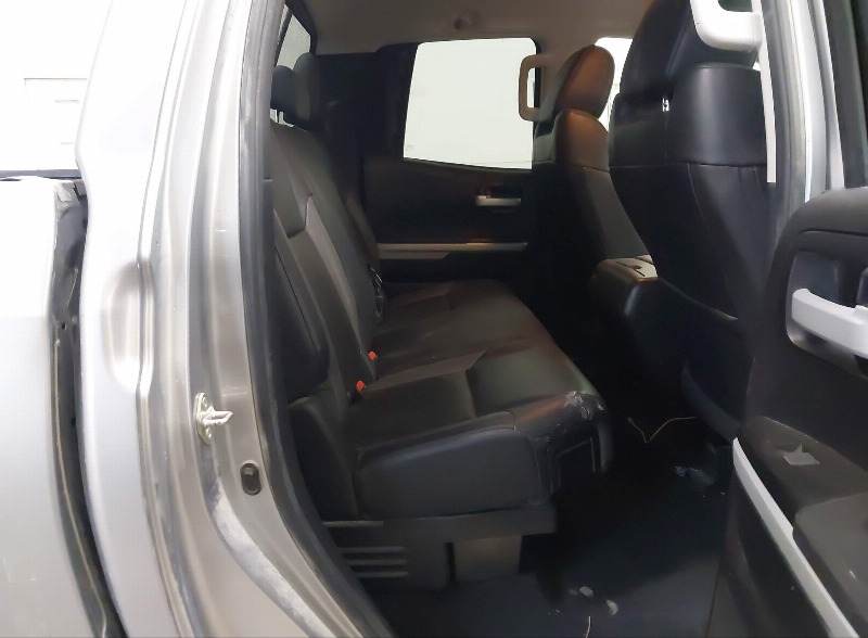 car Toyota Tundra id347949 photo #8
