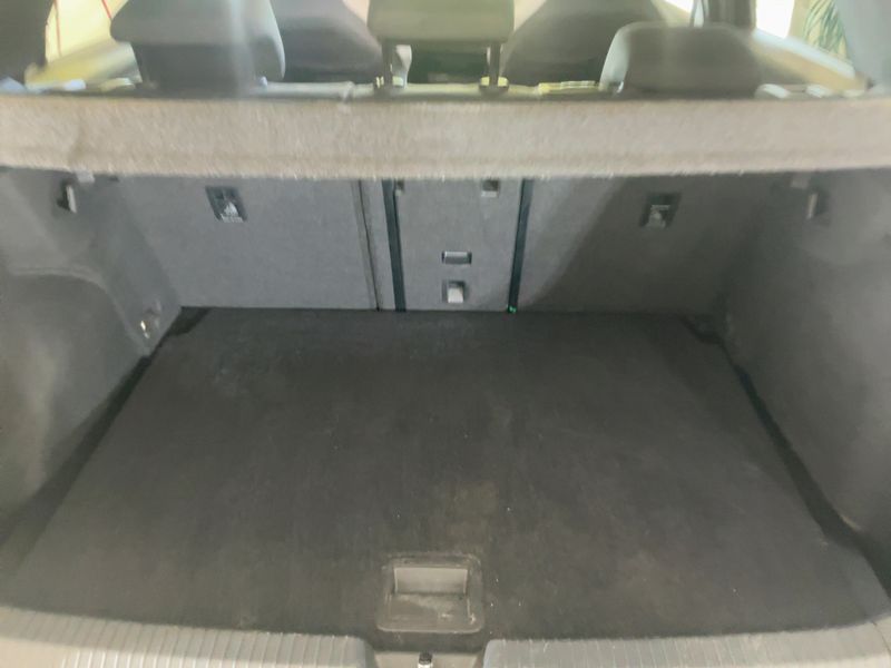 car Volkswagen Golf id348018 photo #10