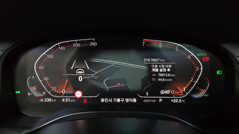 car BMW X4 id348065 photo #8