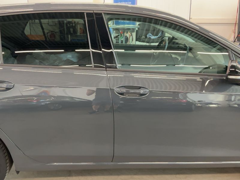 car Volkswagen Golf id348210 photo #7