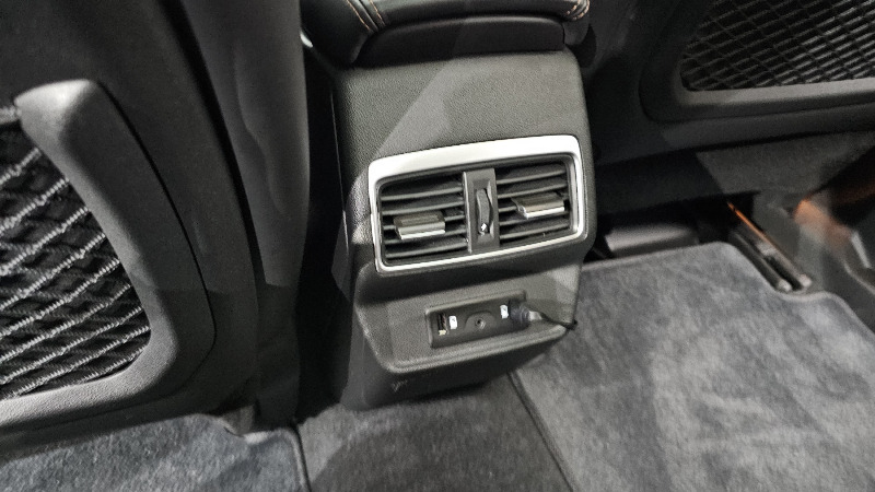 car Renault Samsung QM6 id348271 photo #28
