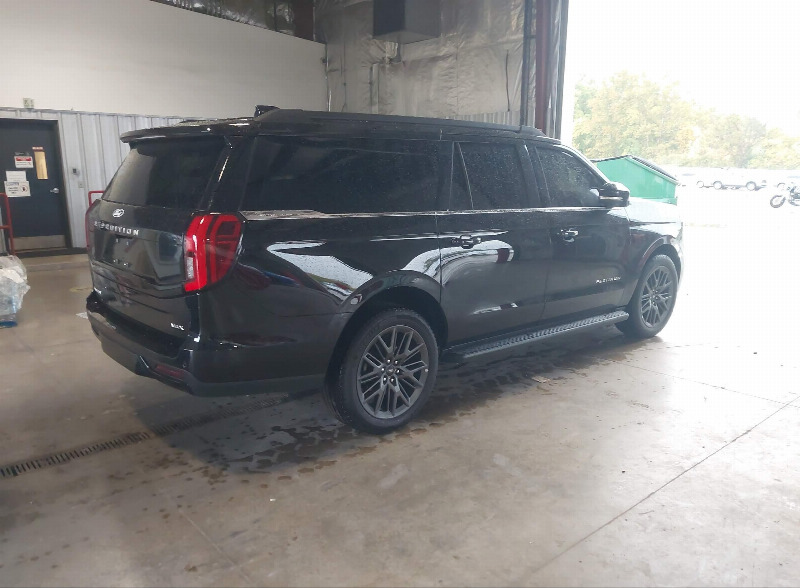 car Ford Expedition id348305 photo #4