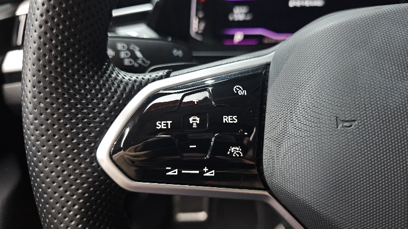 car Volkswagen Arteon id348323 photo #29