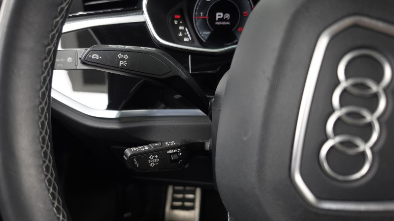 car Audi Q3 id348356 photo #27