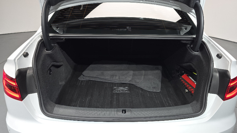 car Audi A4 id348361 photo #29