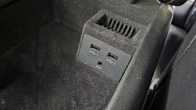 car Audi A6 id348379 photo #13