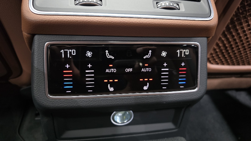 car Audi A6 id348382 photo #27