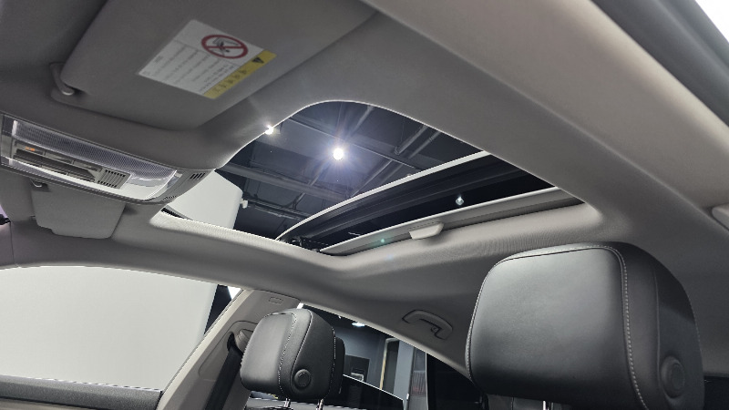 car Volkswagen Arteon id348448 photo #19