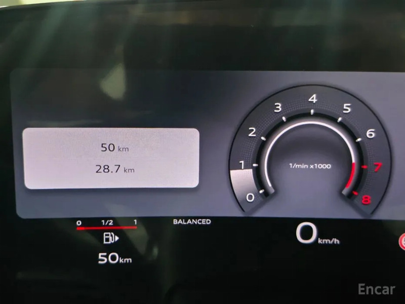 car Audi A6 id348539 photo #8