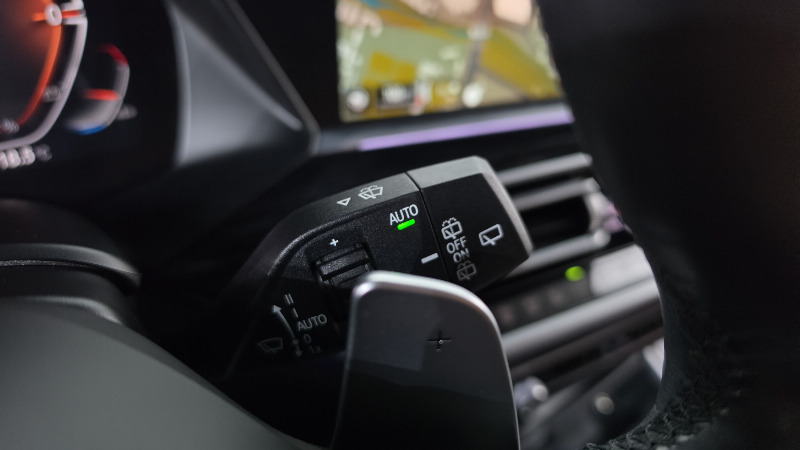 car BMW X7 id348576 photo #27