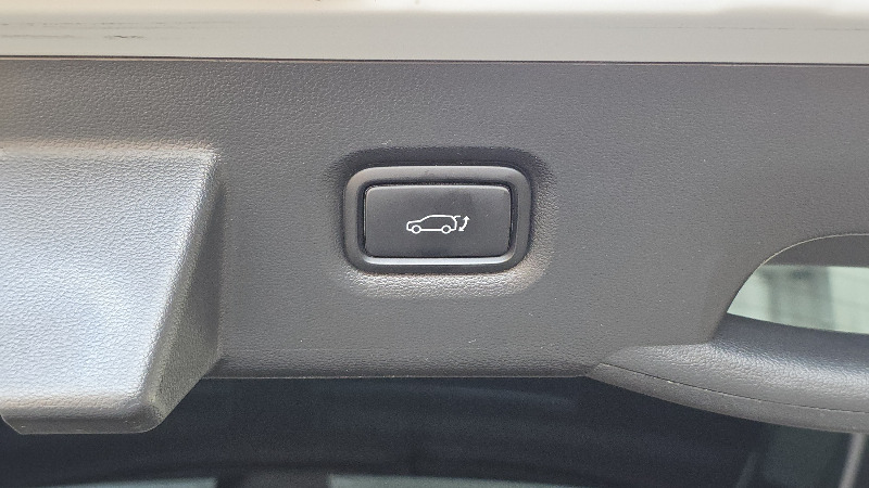 car Hyundai IONIQ 5 id348599 photo #26