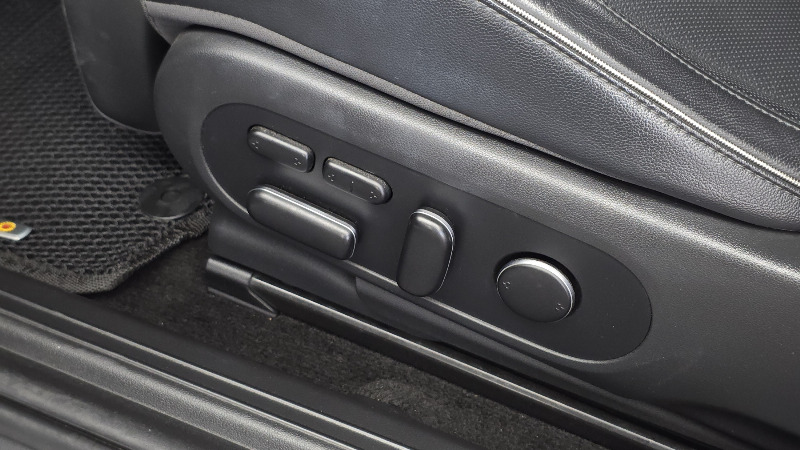 car Hyundai IONIQ 5 id348599 photo #29