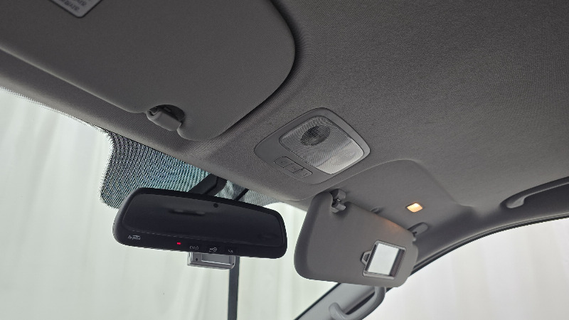 car Hyundai Grand Starex id348615 photo #20