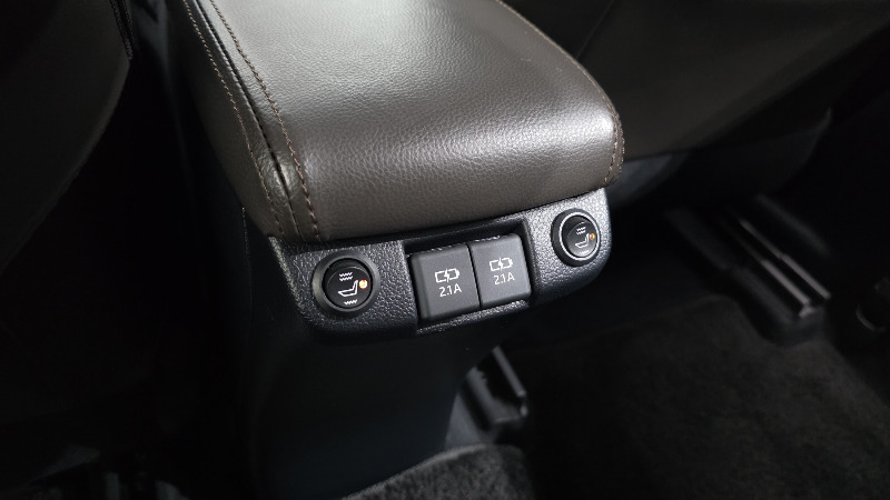 car Toyota Prius id348664 photo #19