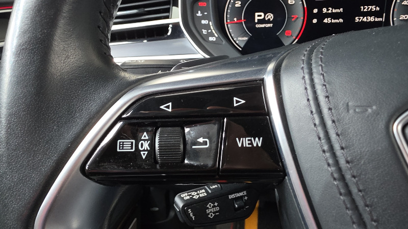 car Audi A8 id348726 photo #16