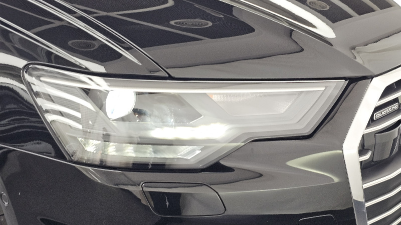 car Audi A6 id348731 photo #22